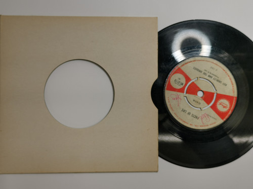 IMG 20240126 171059.jpg