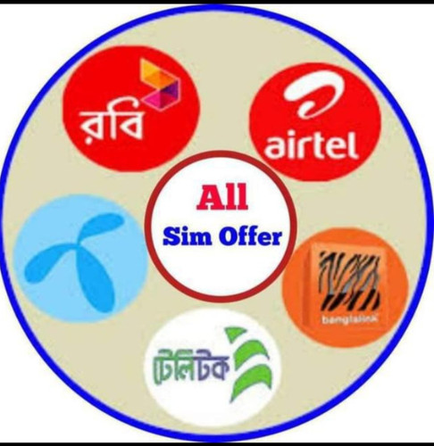 IMG 20240124 211330.jpg