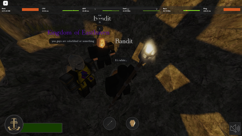 RobloxScreenShot20240126 204632009.png