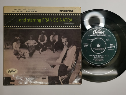 IMG 20240126 171010.jpg