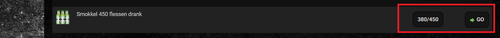 2023 09 30 18 23 19 Achievements Criminal War.png
