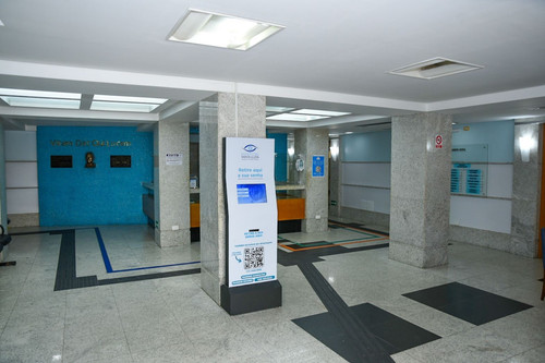 Jd02wp2.md.jpg