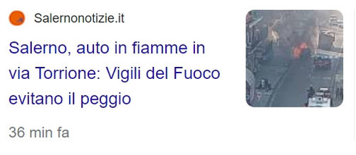 m.jpg