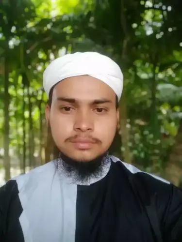 IMG 20230210 062142.webp