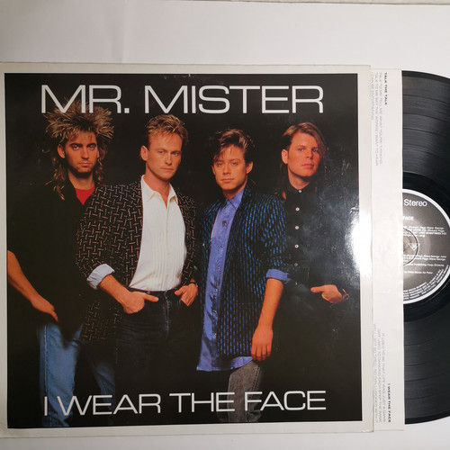 IMG 20230930 164903.jpg