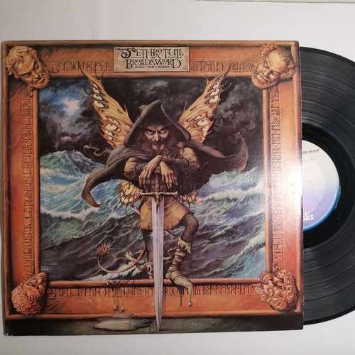 IMG 20230930 164433.jpg