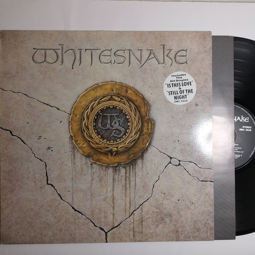 IMG 20230930 165357.jpg