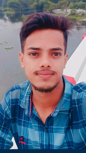 IMG 1695995446155.jpg