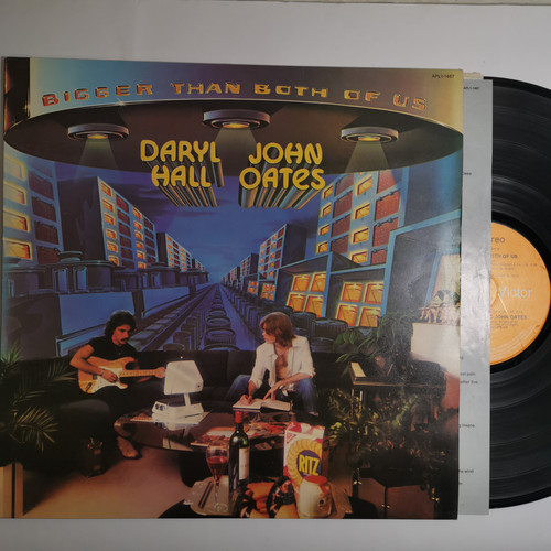 IMG 20230930 164131.jpg