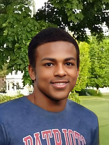 2ksb1dfu43pb1 copy.jpg