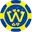favicon.webp