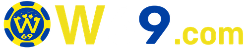 logo.png
