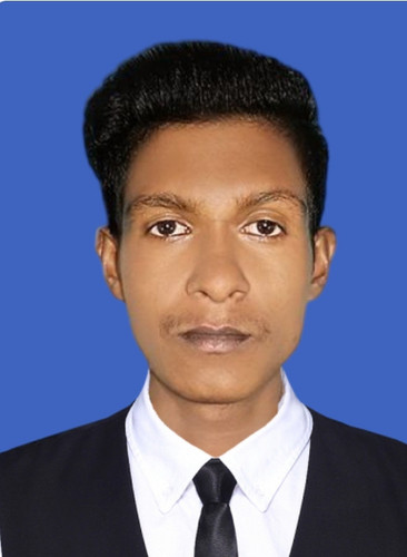 Screenshot 20230120 133318 1.jpg