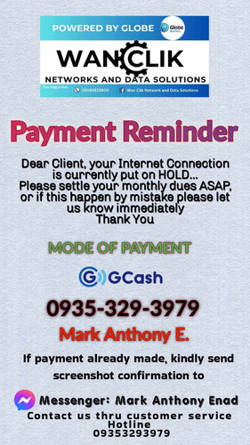 received 3287477088141438.jpg