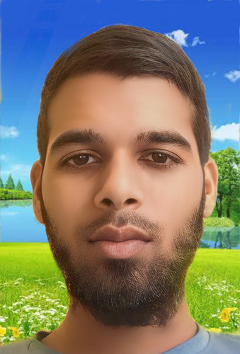 গান্ধী 01.jpg