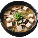 Miso.png