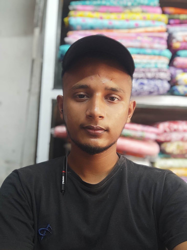 received 163922743300509.jpg