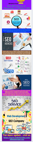 Best SEO Services In Albuquerque At Websites ABQ.png