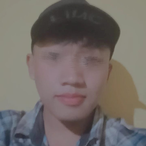 image.jpg