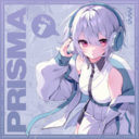 5ac719e2192c.png