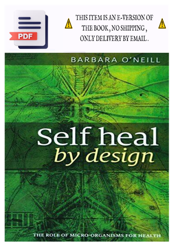 Barbara O Neill Self Heal By Design.png