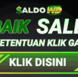 280923 900x183 saldowd.gif