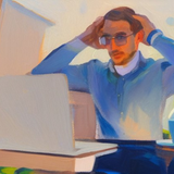Image (1).png
