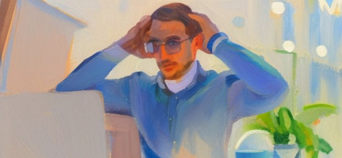 Wide Image.png