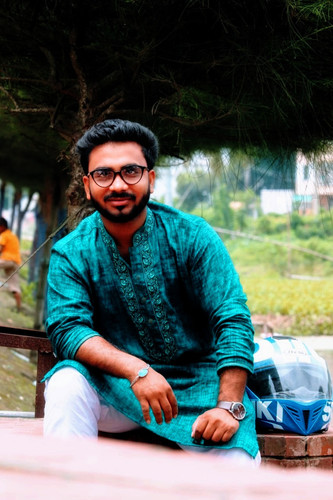 IMG 20210913 WA0003~2 01.jpg