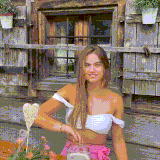 devapivo.gif