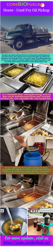 Home Used Fry Oil Pickup.png