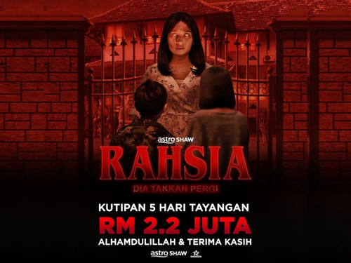 7n rahsiamaderm22mil00.jpg