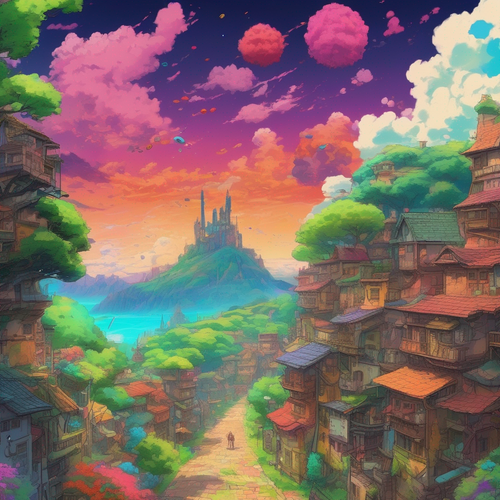 out 0.png