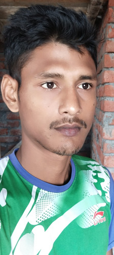 Screenshot 20230906 082600.jpg