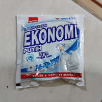 99ed33f0e02d.png