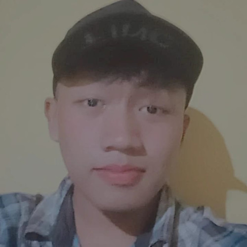 image.jpg