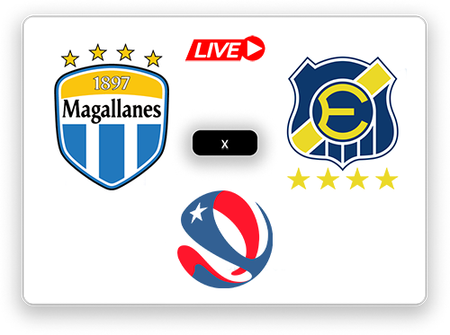 magallanes.png