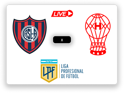 san lorenzo.png