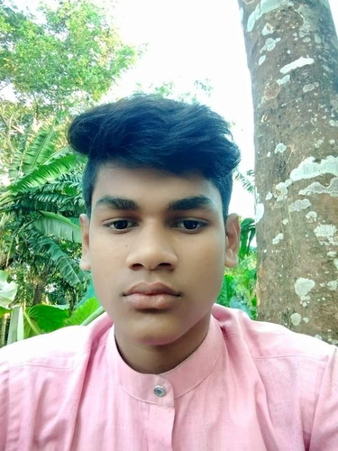 FB IMG 1682007840289.jpg