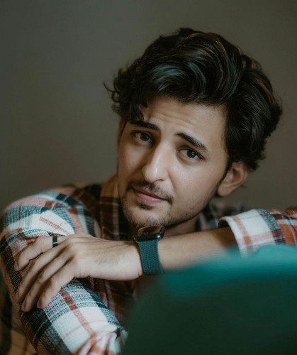 Darsan Raval.jpg