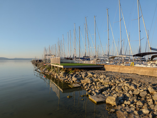 AGC 20230929 174855749.jpg