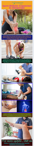 Sports Medicine Acupuncture In Albuquerque.png