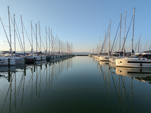 AGC 20230929 174653468.jpg