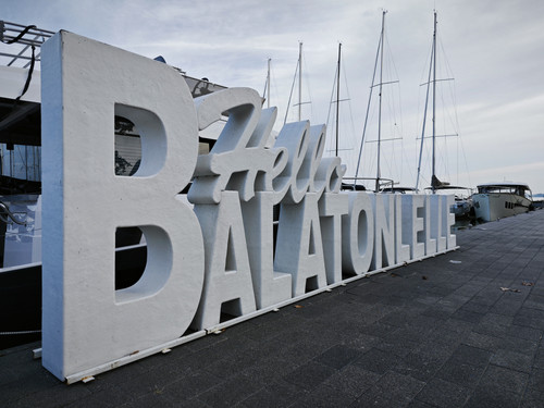 IMG 20230930 083432.jpg