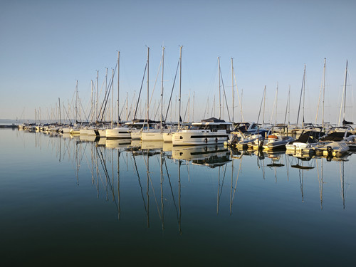 IMG 20230929 175655.jpg