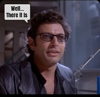 well there it is.jpg