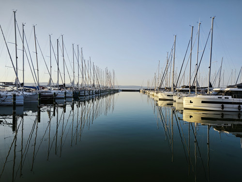 IMG 20230929 174715.jpg