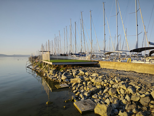 IMG 20230929 175543.jpg