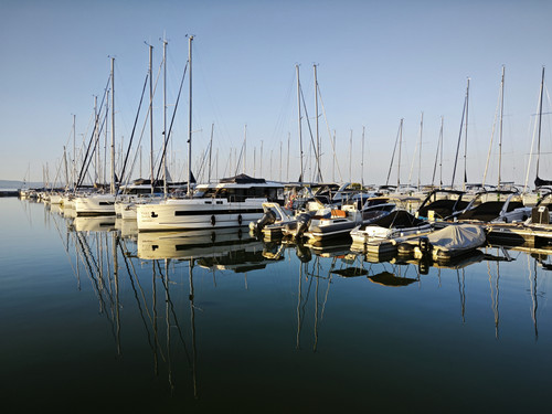 IMG 20230929 174710.jpg