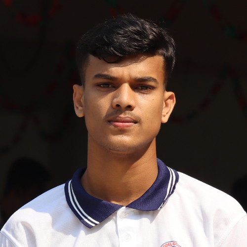 IMG 20230930 223022.jpg